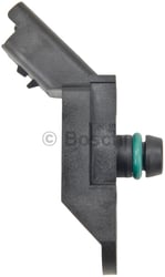 Picture of Bosch 0261230232 OE Quality Pressure Sensor