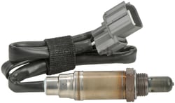 Picture of Bosch 15630 Oxygen Sensor - 4-Wire Heated O2 Sensor