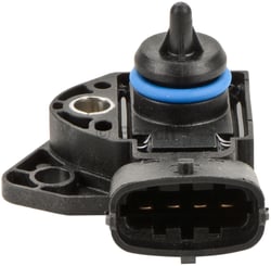 Picture of Bosch 0261230109 Manifold Absolute Pressure (MAP) Sensor