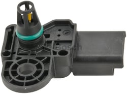 Picture of Bosch 0261230136 Manifold Absolute Pressure MAP Sensor