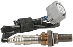 Picture of Bosch 15627 Oxygen Sensor 4-Wire Heated Universal O2 Sensor