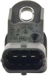 Picture of Bosch 0261230029 Manifold Absolute Pressure (MAP) Sensor