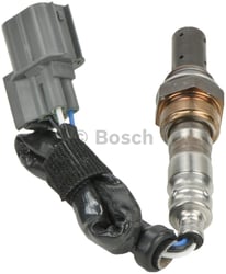 Picture of Bosch 13706 Oxygen Sensor OE Type Wideband O2 Sensor