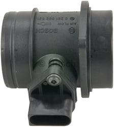 Picture of Bosch 0281002531 Hot Film Mass Air Flow (MAF) Sensor