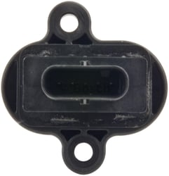 Picture of Bosch 0280218270 Original Equipment Mass Air Flow Sensor