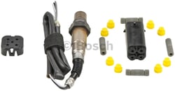 Picture of Bosch 15733 Universal Heated Oxygen Sensor