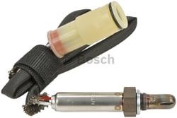 Picture of Bosch 13946 Premium Oxygen Sensor