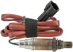 Picture of Bosch 18004 Premium Oxygen Sensor