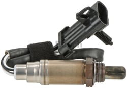 Picture of Bosch 13026 Oxygen Sensor OE Type Heated Thimble Design