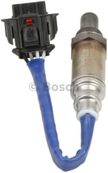 Picture of Bosch 15182 Oxygen Sensor 4-Wire Heated Pre-Catalytic Converter
