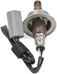 Picture of Bosch 15380 Oxygen Sensor 4-Wire Heated O2 Sensor