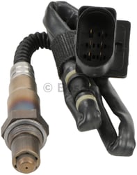 Picture of Bosch 17014 Oxygen Sensor OE Type Fitment