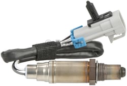 Picture of Bosch 15284 Oxygen Sensor OE Type Fitment