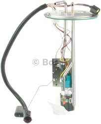 Picture of Bosch 67108 Fuel Pump Module Assembly