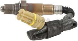 Picture of Bosch 16183 Oxygen Sensor 4-Wire Heated Downstream