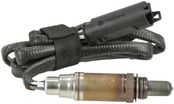Picture of Bosch 15109 Oxygen Sensor OE Type Thimble Design Heated