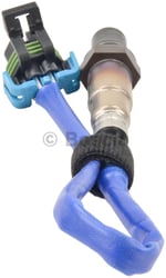Picture of Bosch 16089 Premium Oxygen Sensor