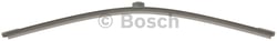 Picture of Bosch 3397008057 A402H Rear Wiper Blade 16 Inch