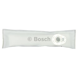 Picture of Bosch 68009 Cruiser Fuel Filter