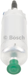 Picture of Bosch 69608 Electric Fuel Pump with Turbine Technology