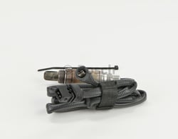 Picture of Bosch 13957 3-Wire Heated Oxygen Sensor