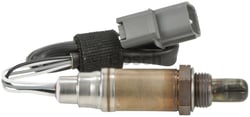 Picture of Bosch 15664 Oxygen Sensor OE Type Fitment