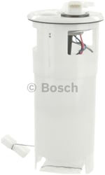 Picture of Bosch 67648 Electric Fuel Pump OEM Replacement