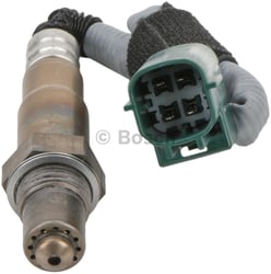 Picture of Bosch 16513 Oxygen Sensor 4-Wire Heated Planar Design