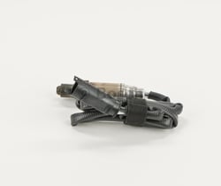 Picture of Bosch 15680 Oxygen Sensor Heated 4-Wire Universal O2 Sensor