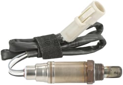 Picture of Bosch 15719 Oxygen Sensor OE Type Heated Thimble Design