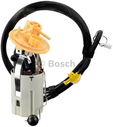 Picture of Bosch 69958 Electric Fuel Pump Module Assembly with Sending Unit