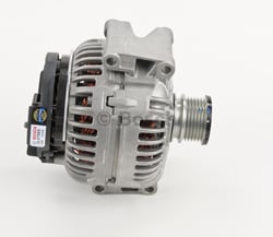 Picture of Bosch AL0798N New Alternator