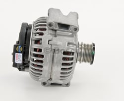 Picture of Bosch AL0817N New Alternator 100% OE Quality