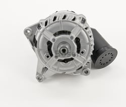 Picture of Bosch AL0742X 140 Amp Remanufactured Alternator