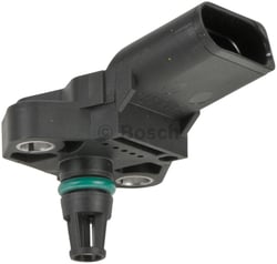 Picture of Bosch 0261230073 Manifold Absolute Pressure (MAP) Sensor