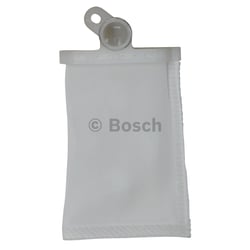 Picture of Bosch 68040 Fuel Pump Strainer Filter Kit