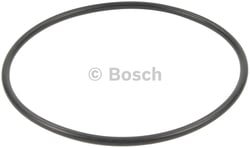Picture of Bosch 68203 Fuel Pump Gasket