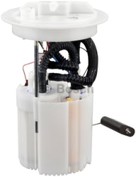 Picture of Bosch 69388 Original Equipment Fuel Pump Module Assembly