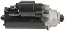 Picture of Bosch SR0448N New Starter Motor