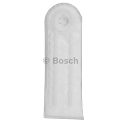 Picture of Bosch 68022 OE Replacement Fuel Filter