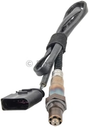 Picture of Bosch 16132 Premium Oxygen Sensor