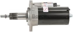 Picture of Bosch SR0451N New Starter Motor