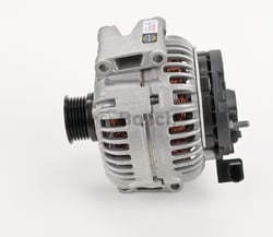 Picture of Bosch AL0824N New Alternator