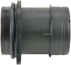 Picture of Bosch 0280218205 Mass Air Flow (MAF) Sensor - Hot Film Technology