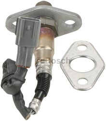 Picture of Bosch 13104 Oxygen Sensor OE Type Fitment