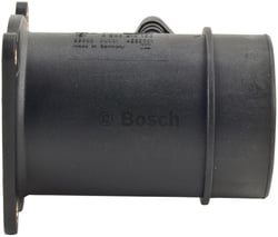Picture of Bosch 0280218150 Mass Air Flow Sensor with Housing