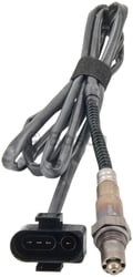 Picture of Bosch 16073 Premium Oxygen Sensor OE Replacement