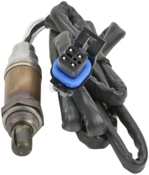 Picture of Bosch 13111 Oxygen Sensor