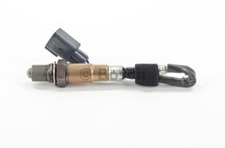 Picture of Bosch 13441 Oxygen Sensor OE Type Fitment