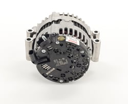 Picture of Bosch AL0841X Premium Remanufactured 180 Amp Alternator
